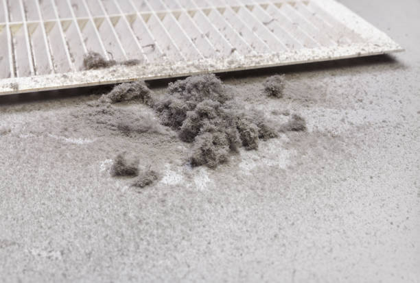  Woodville, MS Airduct Cleaning Pros