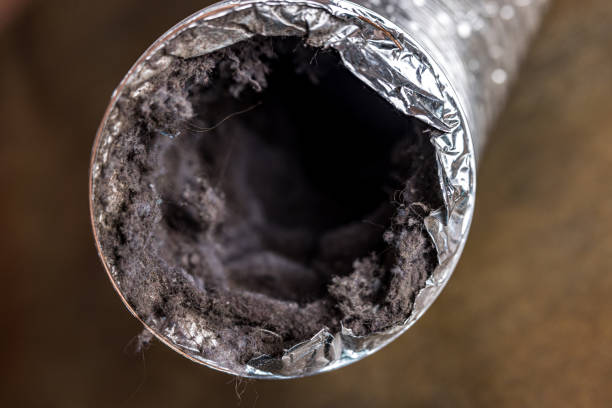 Best Emergency Air Duct Cleaning  in Woodville, MS